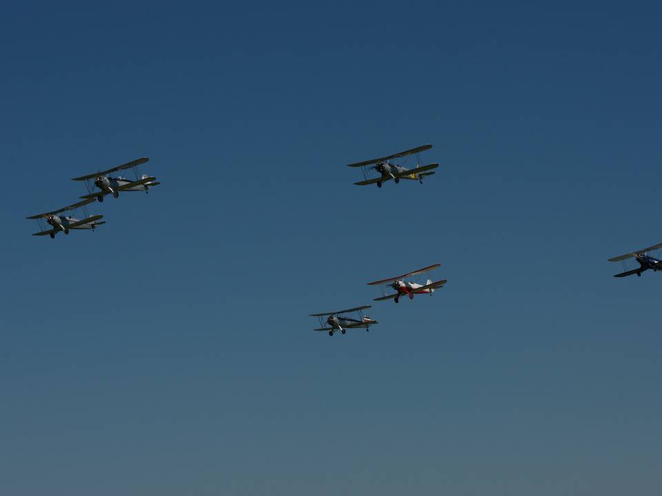 Ferté-Alais 2012 1 : DSC_0387