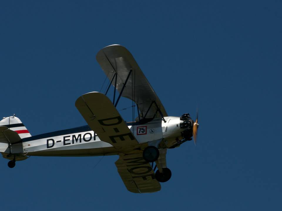 Ferté-Alais 2012 1 : DSC_0390