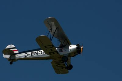 Ferté-Alais 2012 1 : DSC_0390