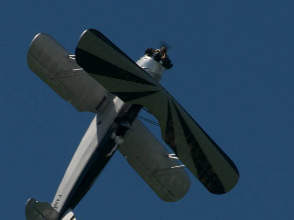 Ferté-Alais 2012 1 : DSC_0399