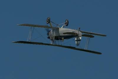 Ferté-Alais 2012 1 : DSC_0404