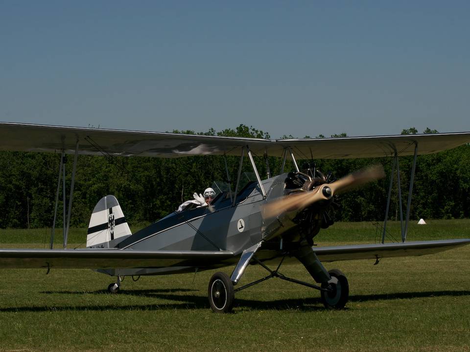 Ferté-Alais 2012 1 : DSC_0406