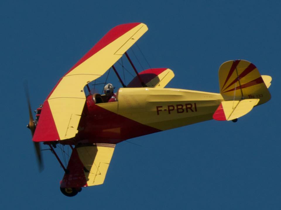 Ferté-Alais 2012 1 : DSC_0414