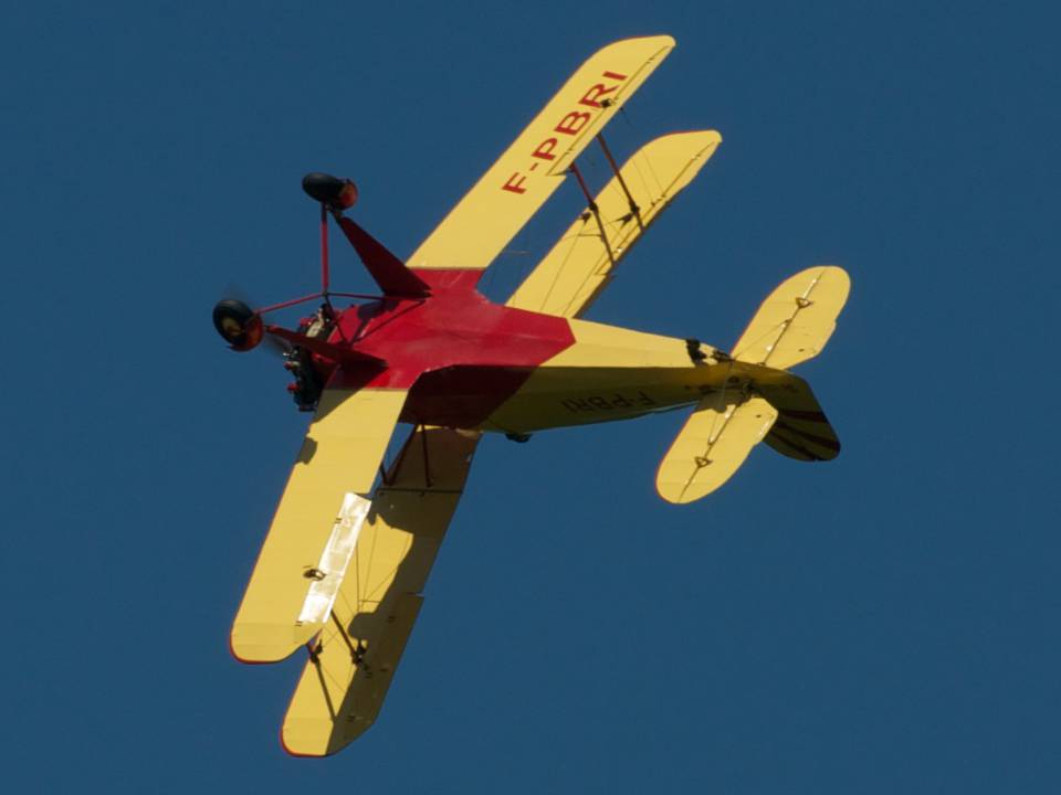 Ferté-Alais 2012 1 : DSC_0415