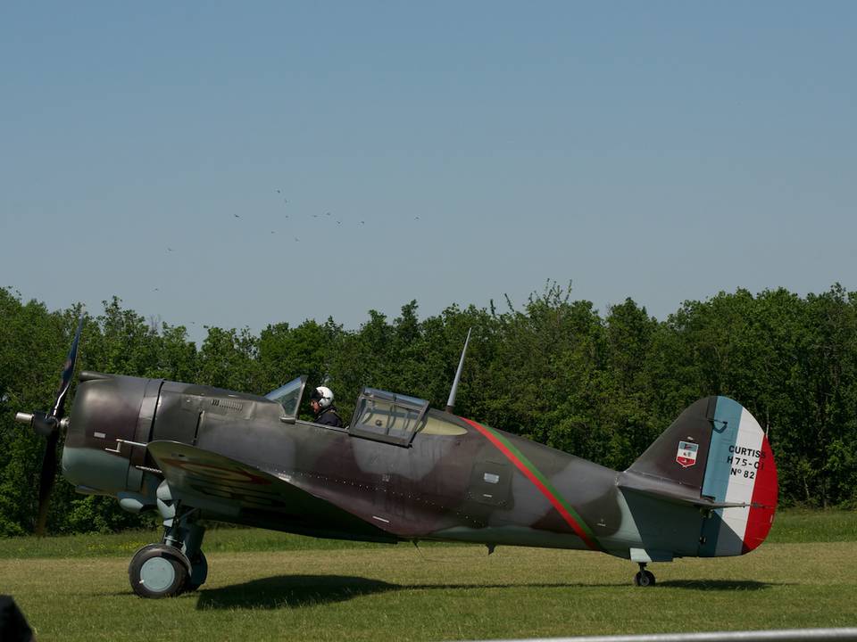 Ferté-Alais 2012 1 : DSC_0416