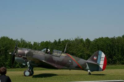 Ferté-Alais 2012 1 : DSC_0416