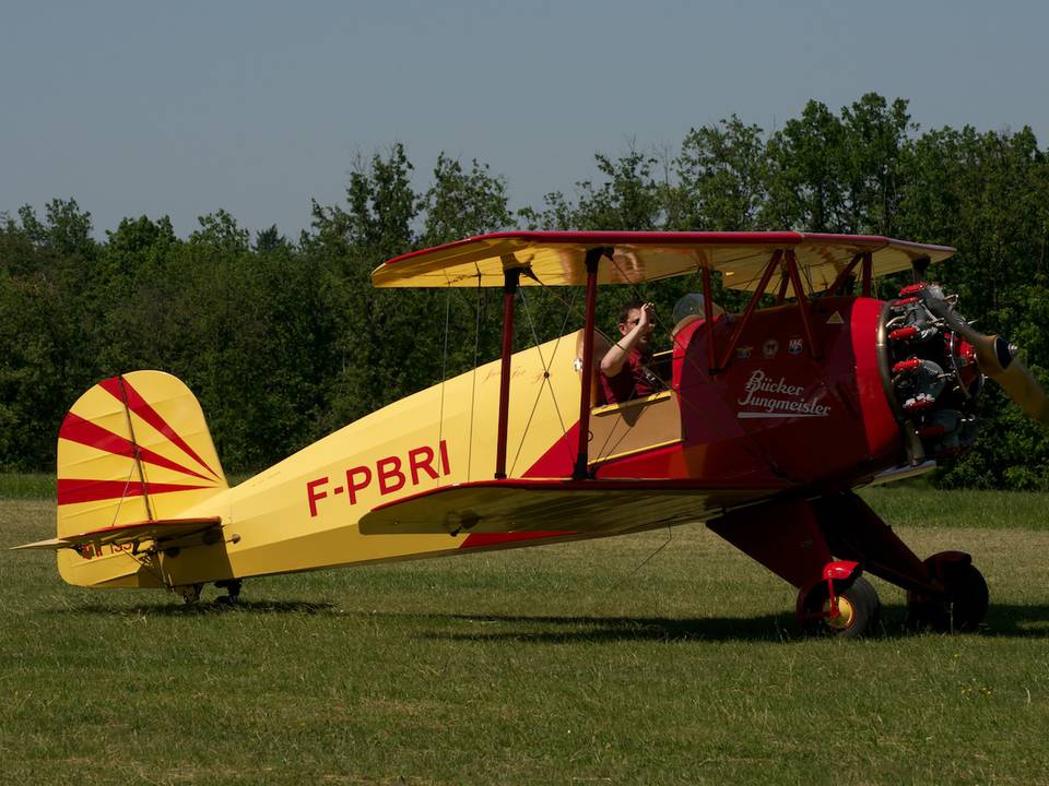 Ferté-Alais 2012 1 : DSC_0417