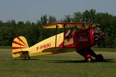 Ferté-Alais 2012 1 : DSC_0417