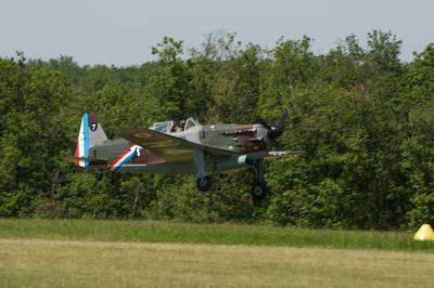 Ferté-Alais 2012 1 : DSC_0418