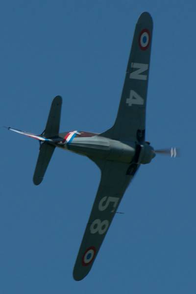 Ferté-Alais 2012 1 : DSC_0426