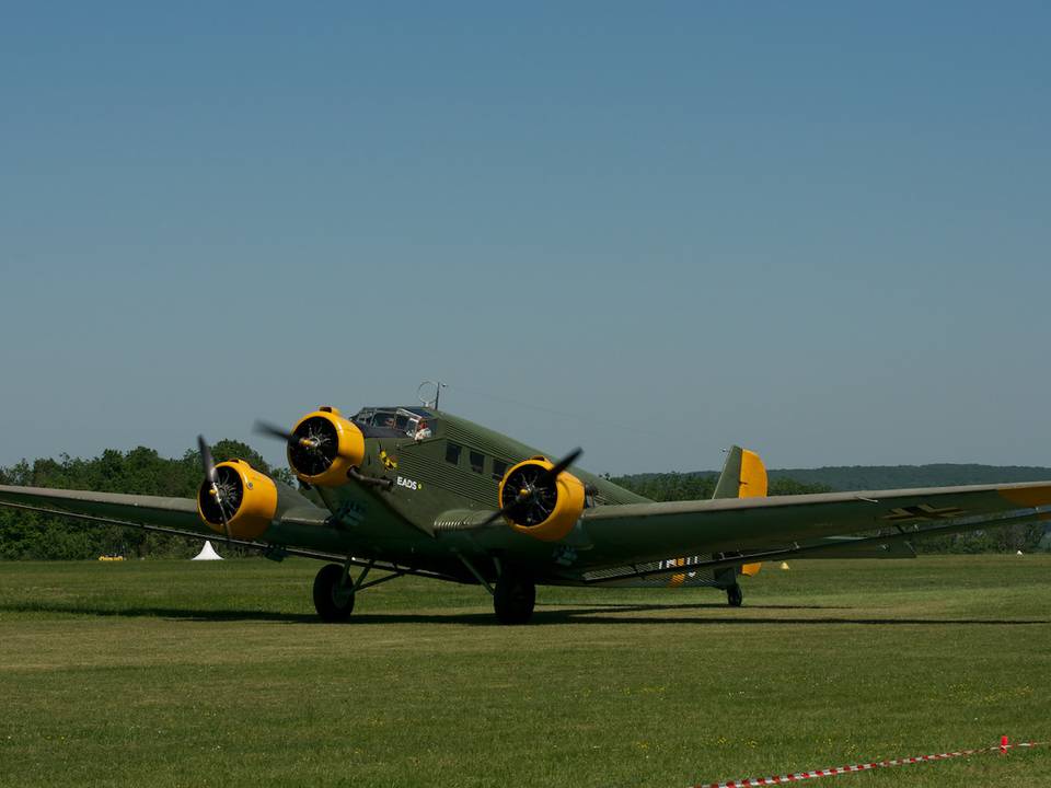 Ferté-Alais 2012 1 : DSC_0430