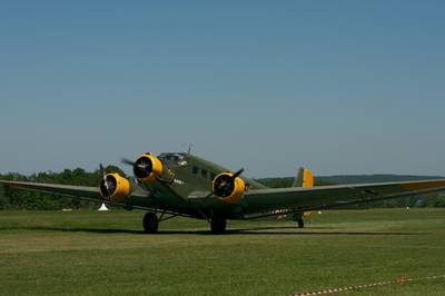 Ferté-Alais 2012 1 : DSC_0430