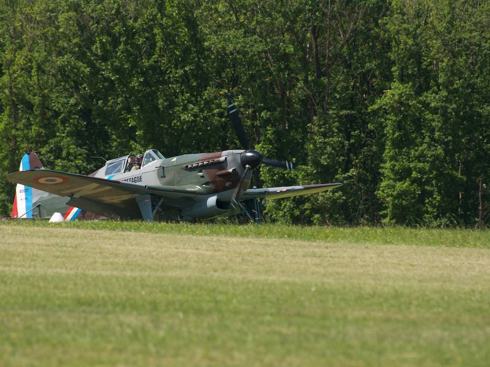 Ferté-Alais 2012 1 : DSC_0434