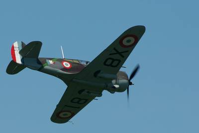 Ferté-Alais 2012 1 : DSC_0440