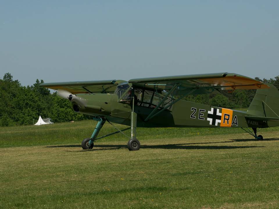 Ferté-Alais 2012 1 : DSC_0443