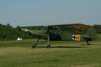 Ferté-Alais 2012 1 : DSC_0443