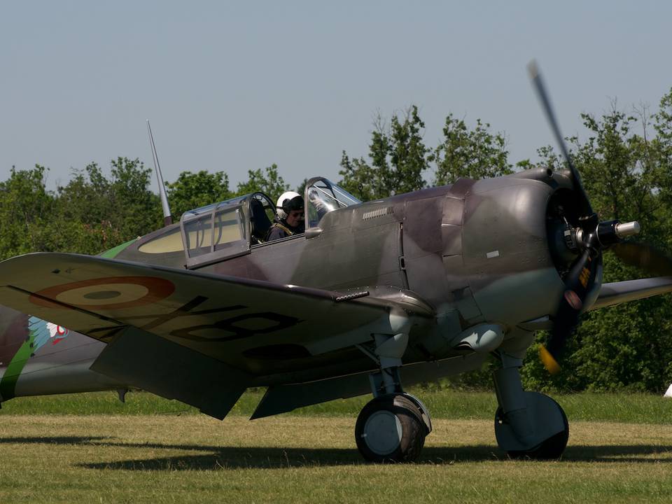 Ferté-Alais 2012 1 : DSC_0455