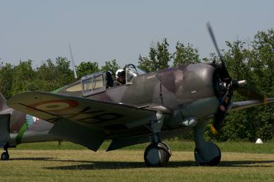 Ferté-Alais 2012 1 : DSC_0455