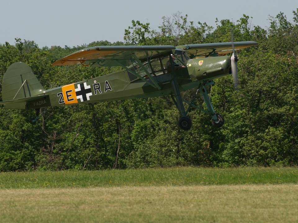 Ferté-Alais 2012 1 : DSC_0459