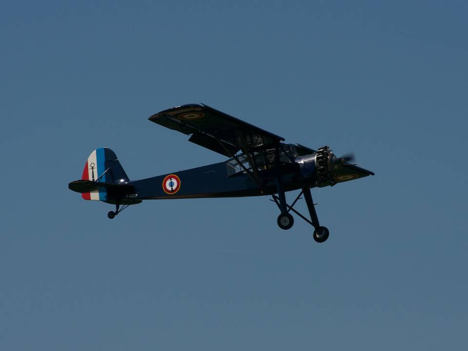 Ferté-Alais 2012 1 : DSC_0462