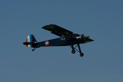 Ferté-Alais 2012 1 : DSC_0462