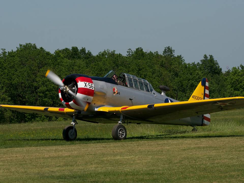 Ferté-Alais 2012 1 : DSC_0463