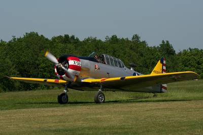 Ferté-Alais 2012 1 : DSC_0463