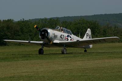 Ferté-Alais 2012 1 : DSC_0466