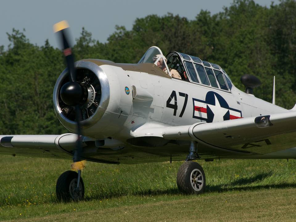 Ferté-Alais 2012 1 : DSC_0467