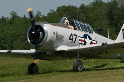 Ferté-Alais 2012 1 : DSC_0467