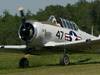 Ferté-Alais 2012 1 : DSC_0467