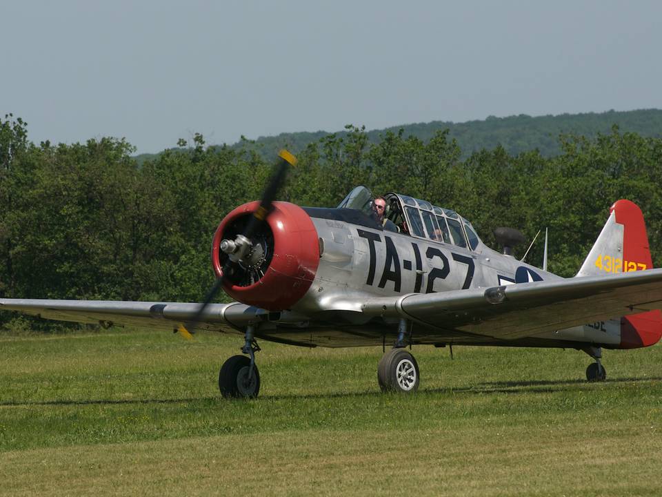 Ferté-Alais 2012 1 : DSC_0468