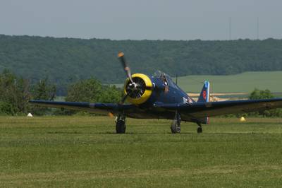 Ferté-Alais 2012 1 : DSC_0469