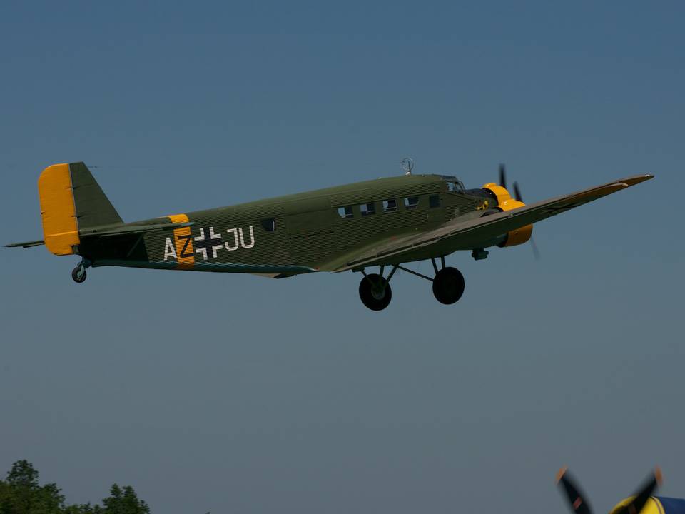 Ferté-Alais 2012 1 : DSC_0471