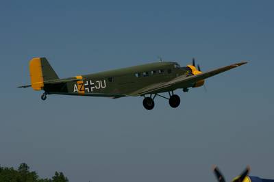 Ferté-Alais 2012 1 : DSC_0471