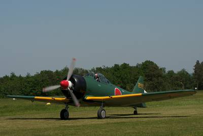 Ferté-Alais 2012 1 : DSC_0473