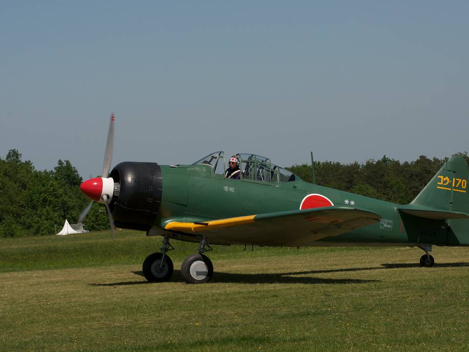 Ferté-Alais 2012 1 : DSC_0474