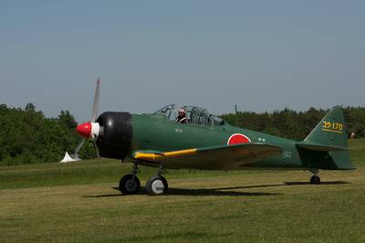 Ferté-Alais 2012 1 : DSC_0474