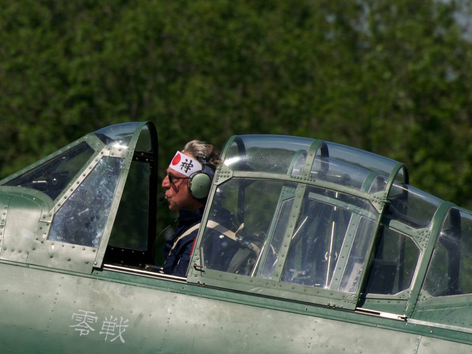 Ferté-Alais 2012 1 : DSC_0476