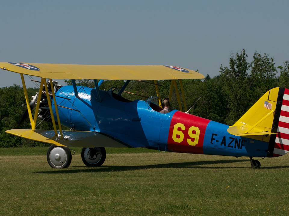 Ferté-Alais 2012 1 : DSC_0477