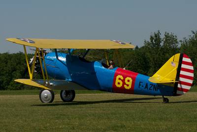 Ferté-Alais 2012 1 : DSC_0477