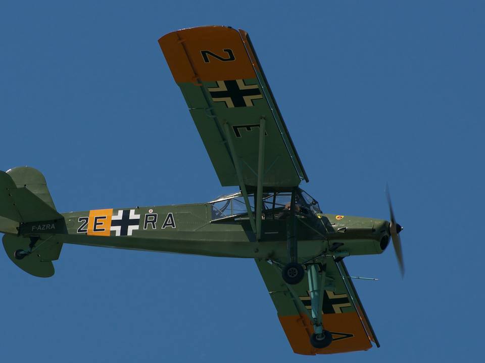 Ferté-Alais 2012 1 : DSC_0481