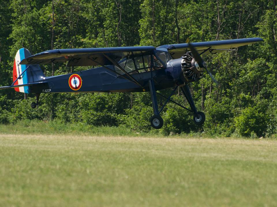 Ferté-Alais 2012 1 : DSC_0486