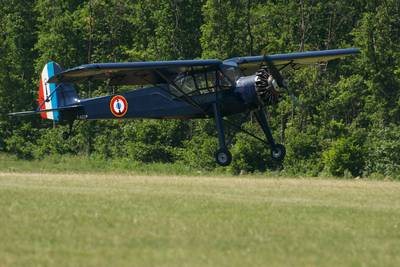 Ferté-Alais 2012 1 : DSC_0486