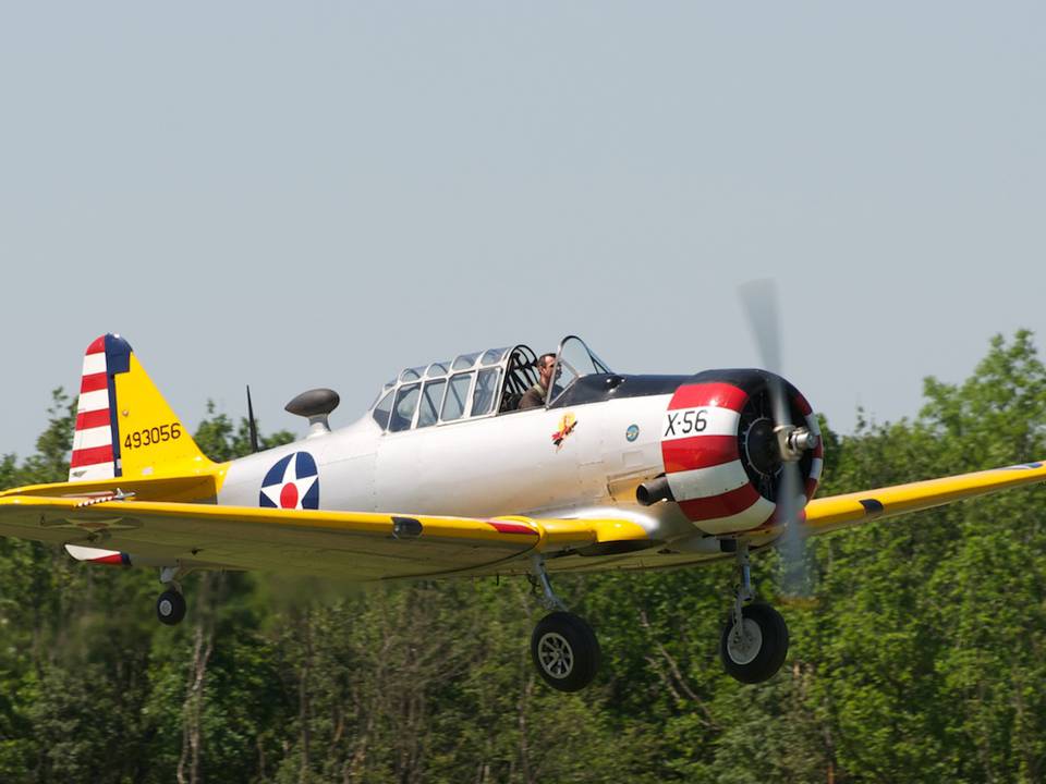 Ferté-Alais 2012 1 : DSC_0492