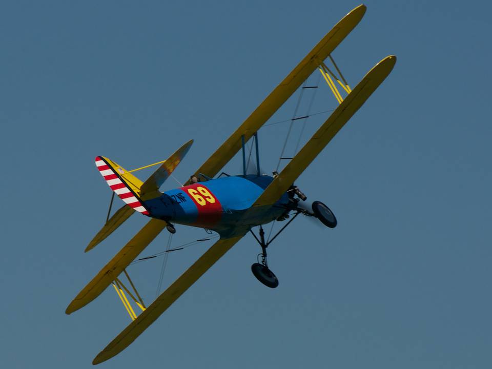 Ferté-Alais 2012 1 : DSC_0500