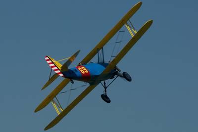 Ferté-Alais 2012 1 : DSC_0500