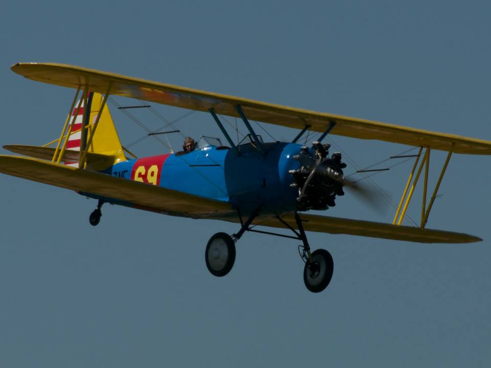 Ferté-Alais 2012 1 : DSC_0504