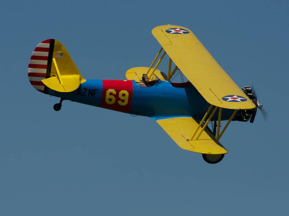 Ferté-Alais 2012 1 : DSC_0505