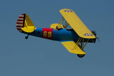 Ferté-Alais 2012 1 : DSC_0505